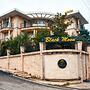 Blackmoon Villa Edirne