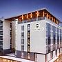 Hotel Matts
