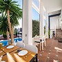 B&B Arena Sevilla
