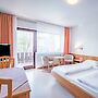 Aparthotel Panorama