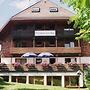 Pension am See
