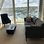 Toothbrush Apartments Waterfront - Adults Only