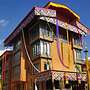 Ludrong Hotel