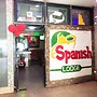 Spanish Lodge Hotel