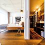 Blackhome Graz