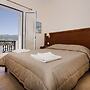 Hotel El Greco Sitia
