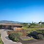 Hale O' Waikoloa
