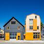 B2 Lofts