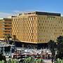Holiday Inn Express Nice Grand Arenas by IHG