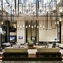 Pullman Bandung Grand Central