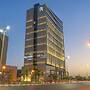 Dana Rayhaan by Rotana