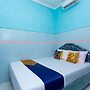 Hotel O Budi