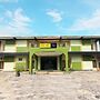 SPOT ON 2809 Hotel Yasmin
