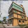 Hotel Laxmi