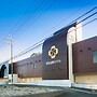 Kanku Kokusai Hotel