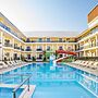 Adrasan Beltom Beach Hotel