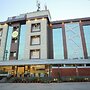 Hotel Citrus Prime