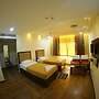 Hotel Swarna Inn
