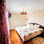 Apartment on Svetlanskaya 183