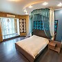 Apartment on Svetlanskaya 86