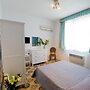 Room-camagna Country House- Selinunte ro
