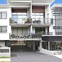 Back of the Block Bulimba