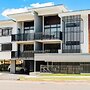 Round About Bulimba