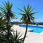 Holiday Resorts for 10 Persons, With Swimming Pool, Wifi and air Condi