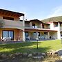 Modern Villa Chia With Stunning sea View