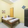 Hotel O Wallet Family Residence Syariah