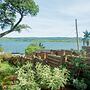 Nile Front Cottages