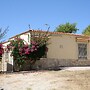 Cozy Villa Ambra Between Olive Trees, in Noto