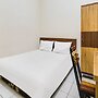 Hotel O Camel Residence
