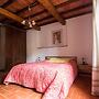Apartment Immersed in the Green of the Maremma