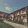Casa Ressia