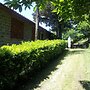3 Rooms Flat in a Green Tuscany Valley
