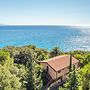 Agriturismo Club Le Cannelle