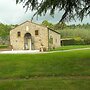 Beautiful Villa in Maremma