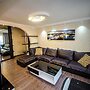 Apartment on Pr. 100 let Vladivostoku 51