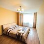 Apartment on Russkaya St. 5
