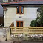 Vectis Cottage