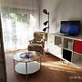 Amazing Apartment Infront the Beach