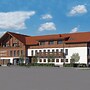 Grohnder Fährhaus GmbH Hotel