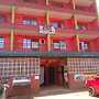 Veroanto Hotel