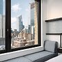 Arlo Midtown