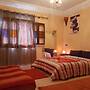 Appart-Maison-Zaitouna