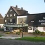 Hotel Jagdhaus Weber