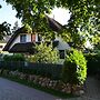 Reethäuser Boddenstr. 17