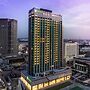 Holiday Inn Johor Bahru City Centre by IHG