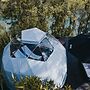 Domus Glamping